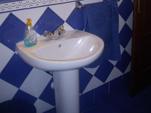 Hostal Pacios مدريد المظهر الخارجي الصورة
